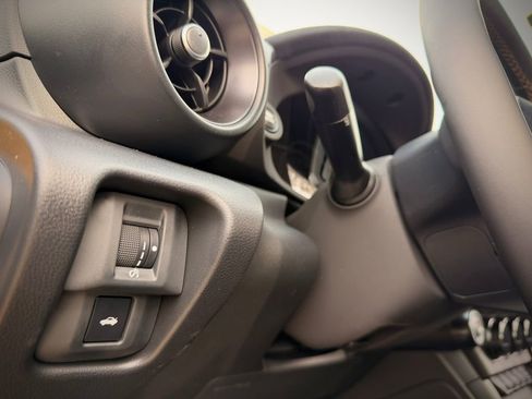 Used 2026 Toyota GR86 YUZU Limited w/ GR Aero Kit image 44