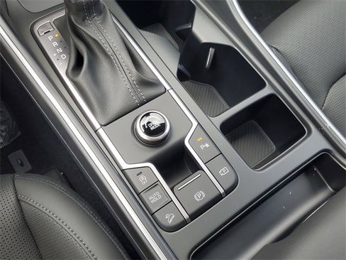 New 2026 Kia Sorento S image 28