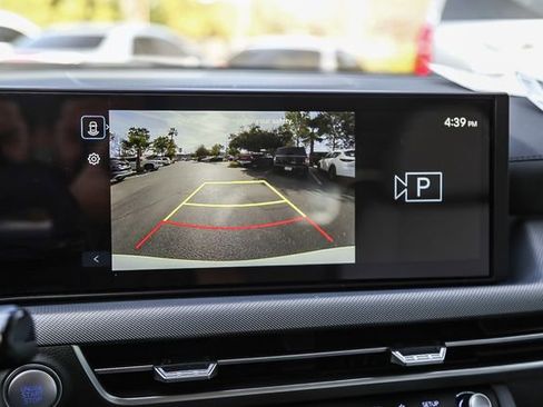 Certified 2025 Hyundai Sonata SE image 25