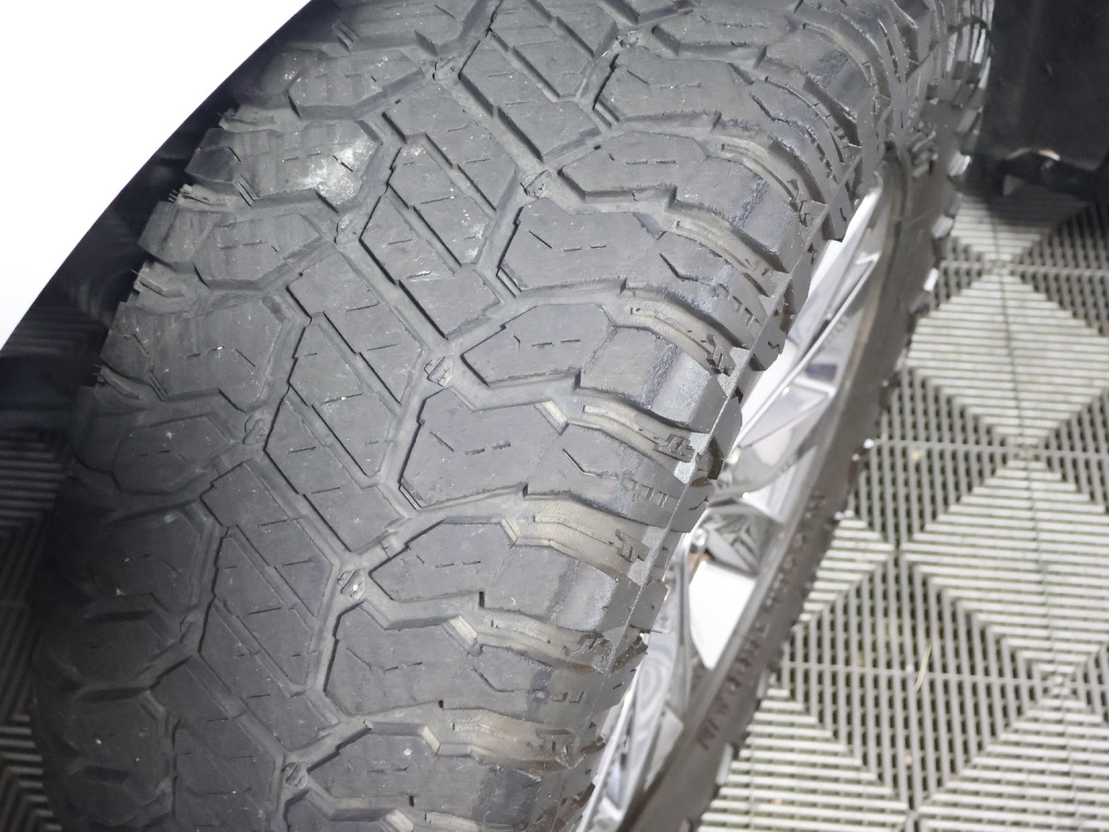 Used 2024 Ford F150 XLT RWD image 22
