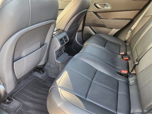 Used 2025 Land Rover Range Rover Velar S image 30