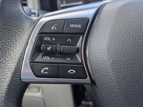 Used 2018 Hyundai Sonata ECO image 20