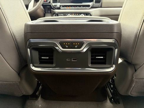 New 2026 GMC Sierra 1500 SLT w/ SLT Premium Plus Package image 18