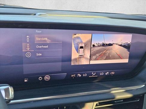 New 2025 Buick Envision Preferred image 14