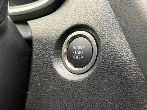 New 2026 Toyota Corolla XSE image 19