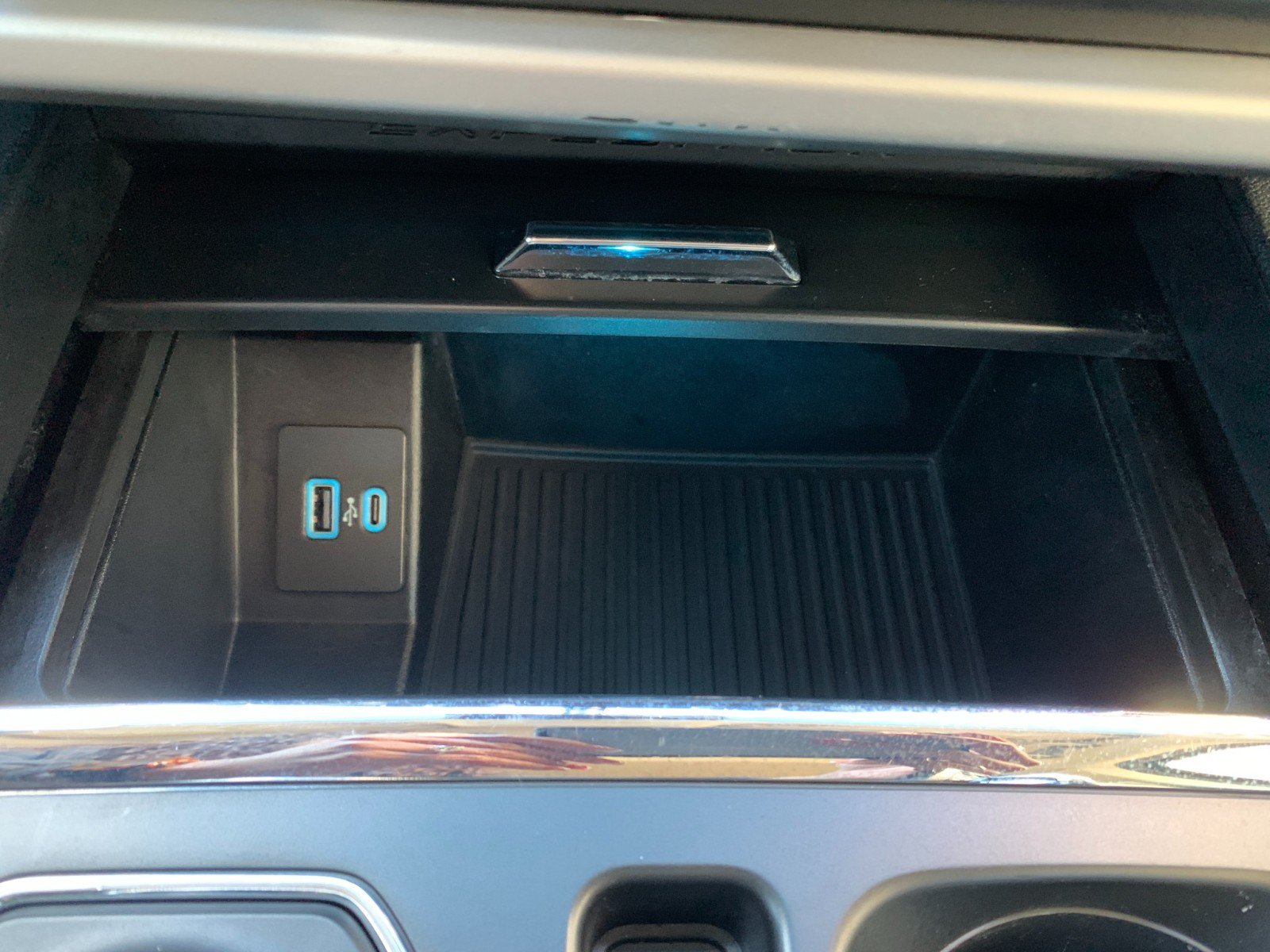 Used 2023 Ford Expedition XLT AWD/4WD image 21