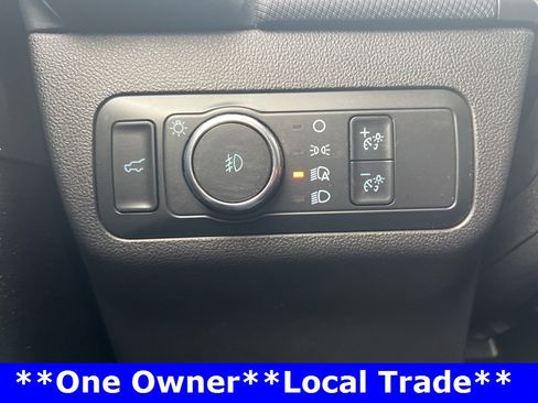 Used 2022 Ford Bronco Sport Outer Banks image 18