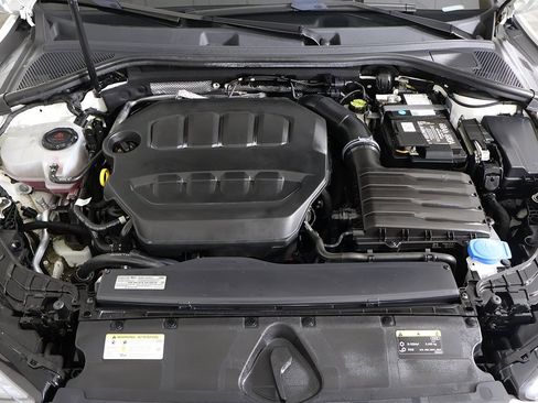 Used 2022 Audi A3 2.0T Premium w/ Convenience Package image 19