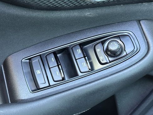 Used 2020 Subaru Outback Premium image 13