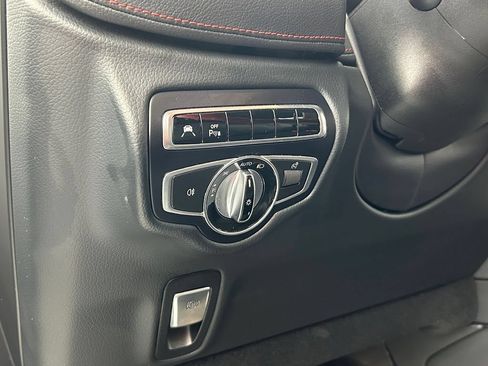 Used 2019 Mercedes-Benz G 550 image 61