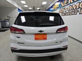 Used 2024 Chevrolet Equinox RS image 6
