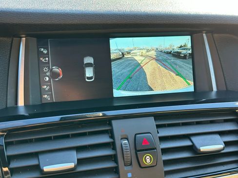 Used 2018 BMW X4 xDrive28i image 41