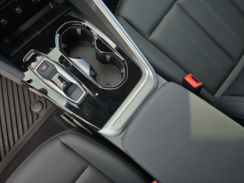 New 2026 Audi Q5 Premium Plus AWD/4WD image 25