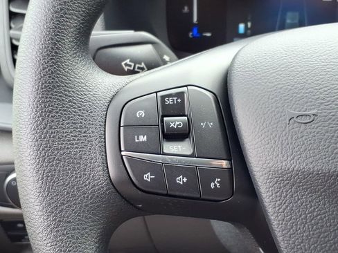 New 2026 Ford Transit 350 148 High Roof Extended image 18