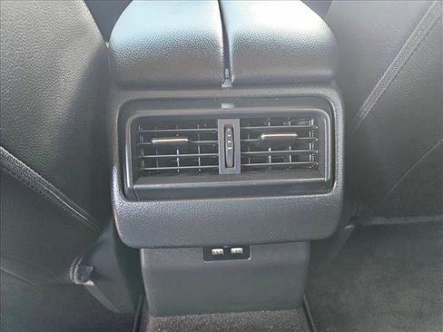 Used 2023 MAZDA CX-50 AWD 2.5 Turbo w/ Cargo Package image 18