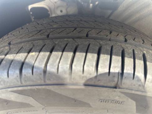 Used 2023 Hyundai Kona N Line AWD/4WD image 10