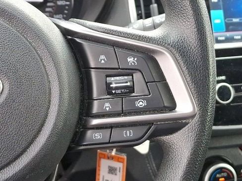 Used 2023 Subaru Crosstrek 2.0i image 33