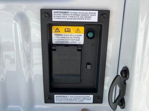 New 2026 Ford F250 King Ranch image 28