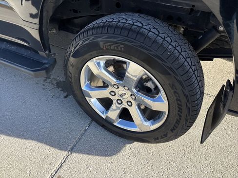 Used 2023 Ford F150 XLT w/ Equipment Group 302A High image 7