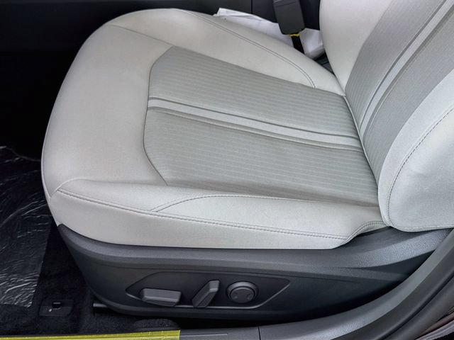 New 2026 Hyundai Sonata SEL FWD image 30