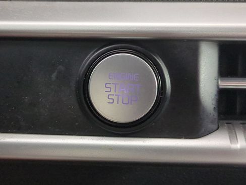 Used 2022 Kia K5 GT-Line image 27