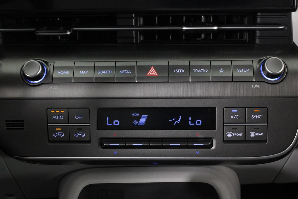 Certified 2026 Hyundai Kona SEL Sport FWD image 22