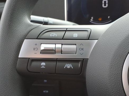 New 2026 Hyundai Sonata SE FWD image 10