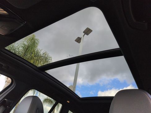 Certified 2024 BMW X3 xDrive30i w/ Premium Package w/ZPA image 28