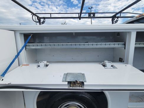 Used 2014 Ford F250 XL image 34