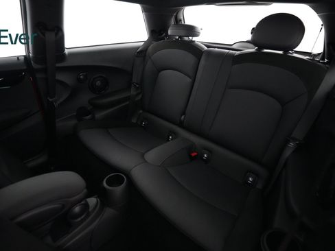 Used 2024 MINI Cooper SE w/ Signature Upholstery Package FWD image 21