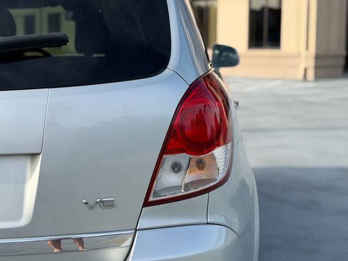 Used 2009 Saturn Vue XR image 14