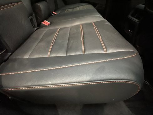 Certified 2024 Honda CR-V Sport-L image 16