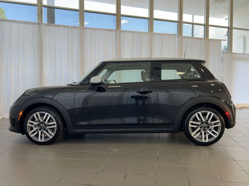 New 2026 MINI Cooper 2-Door Hardtop image 2