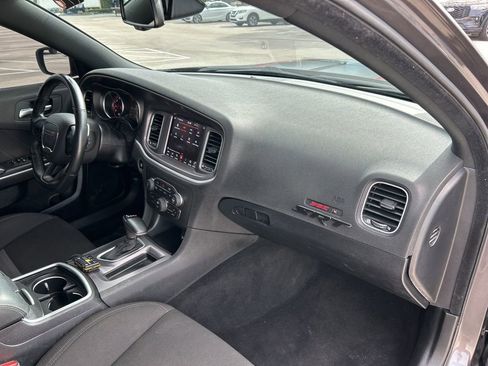 Used 2021 Dodge Charger Scat Pack image 45