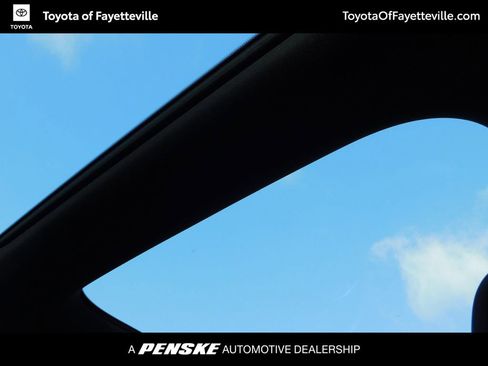 Used 2018 Mercedes-Benz E 63 AMG S image 4