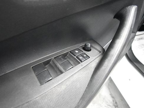 Used 2024 MAZDA CX-5 AWD 2.5 S w/ Premium Plus Pkg image 5