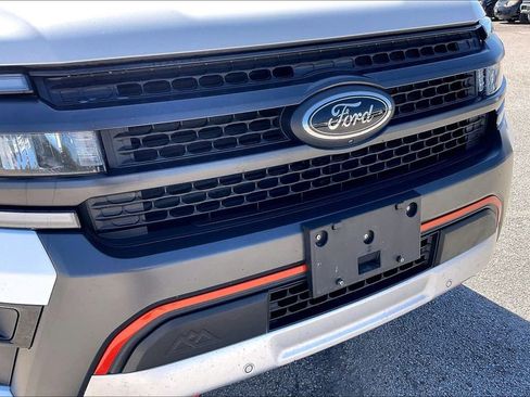 Used 2022 Ford Expedition Timberline AWD/4WD image 34