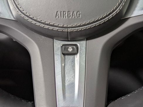 Certified 2023 BMW X5 xDrive45e w/ Executive Package image 28