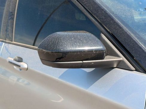 Used 2022 Ford Explorer ST-Line w/ Class IV Trailer Tow Package image 12