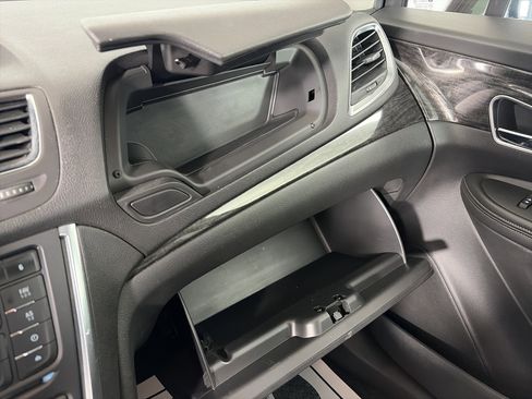 Used 2016 Buick Encore AWD image 30