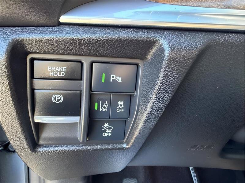 Used 2020 Acura MDX w/ Technology Package AWD/4WD image 37