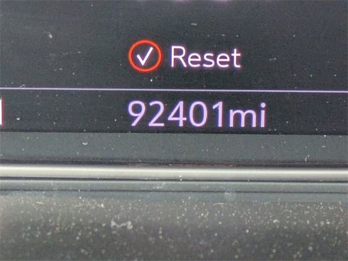 Used 2020 GMC Sierra 1500 AT4 w/ AT4 Premium Package image 35