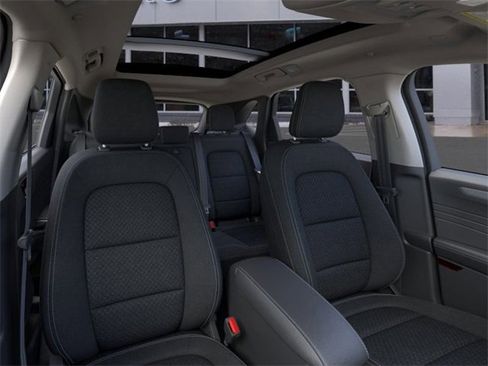 New 2026 Ford Escape Active image 10