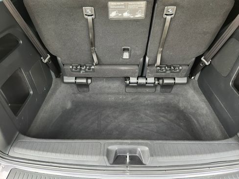 Used 2022 Honda Odyssey EX-L image 32