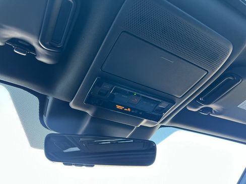 New 2026 Toyota RAV4 XSE image 25