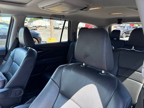 Used 2019 Honda Pilot EX-L image 14