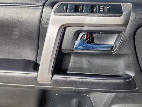 Used 2023 Toyota 4Runner SR5 image 27