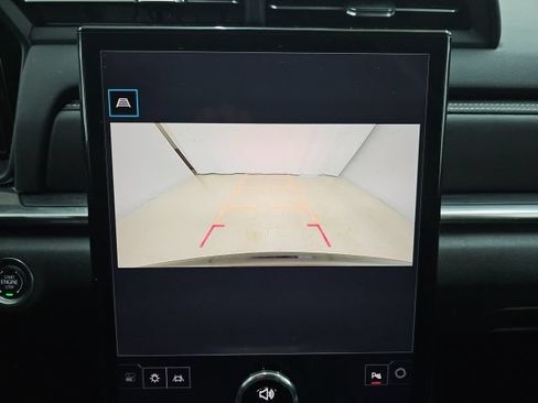 Used 2025 GMC Terrain Elevation AWD/4WD image 7