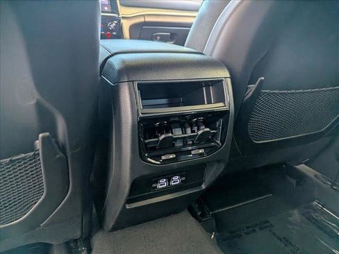 Used 2025 Jeep Grand Cherokee Laredo X w/ Trailer Tow Package AWD/4WD image 24