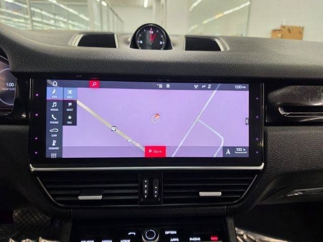 Used 2019 Porsche Cayenne AWD/4WD image 19
